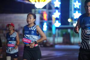 BIB: 
                            <button type="button" onclick="openModal(24399190)" class="btn btn-primary btn-sm float-right btn-popup" data-toggle="modal" data-target=".modal-high-quality">
                        <i class="fas fa-shopping-cart"></i> Add to Cart
                    </button>
                                            <button type="button" onclick="isThisMe(24399190, true)" class="btn btn-success btn-sm float-right btn-popup btn-isme hidden" data-toggle="tooltip" data-placement="bottom" title="นี่คือรูปของคุณใช่ไหม คลิกที่นี่เพื่อเอาเข้าอัลบั้ม">
                        <i class="fas fa-plus"></i> Add to album
                    </button>
                    <button type="button" onclick="isThisMe(24399190, false)" class="btn btn-warning btn-sm float-right btn-popup btn-isnotme hidden">
                        <i class="fas fa-ban"></i> Remove from album
                    </button>